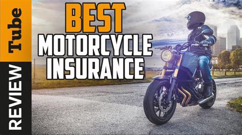 Best motorcycle insurance. Things To Know About Best motorcycle insurance. 